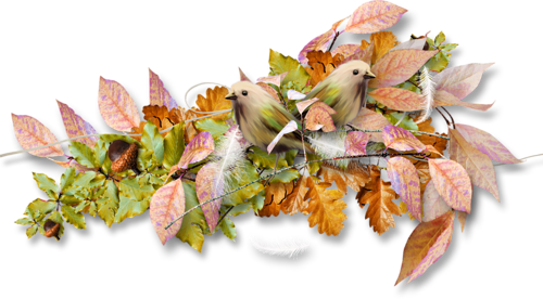 őszi állatok_12.png